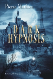 Dark Hypnosis amazon.de